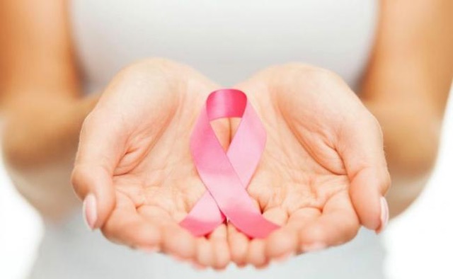 cuidado de la piel con cancer de mama